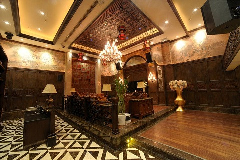 马关哪个KTV少爷男模妹子服务好 马关哪个KTV少爷男模妹子服务好